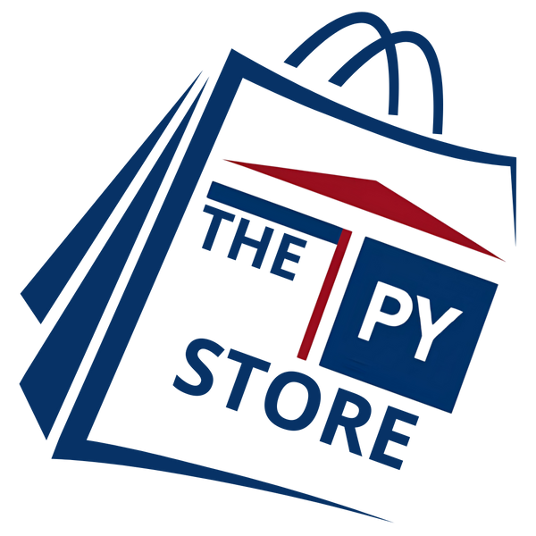The PY Store